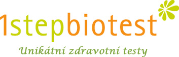 1StepBiotest-logo